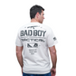 Camiseta Bad Boy Tactical Handle