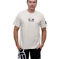 Camiseta Bad Boy Tactical Ordem.P.