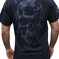 Camiseta Bad Boy Tactical Skull