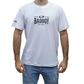 Camiseta Bad Boy Train Hard