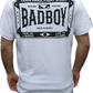 Camiseta Bad Boy Train Hard