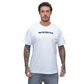 Camiseta Bad Boy Wrestling