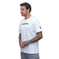 Camiseta Bad Boy Wrestling