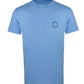 Camiseta Life's A Beach C23