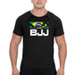 Camiseta Sport Bad Boy BJJ Aerodry UV 50+