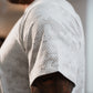 Camiseta Bad Boy Camo Cor Off White