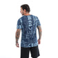 Camiseta Bad Boy Carnival