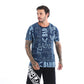 Camiseta Bad Boy Carnival