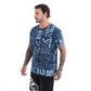 Camiseta Bad Boy Carnival
