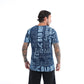 Camiseta Bad Boy Carnival