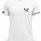 Camiseta Bad Boy Retro Football Club
