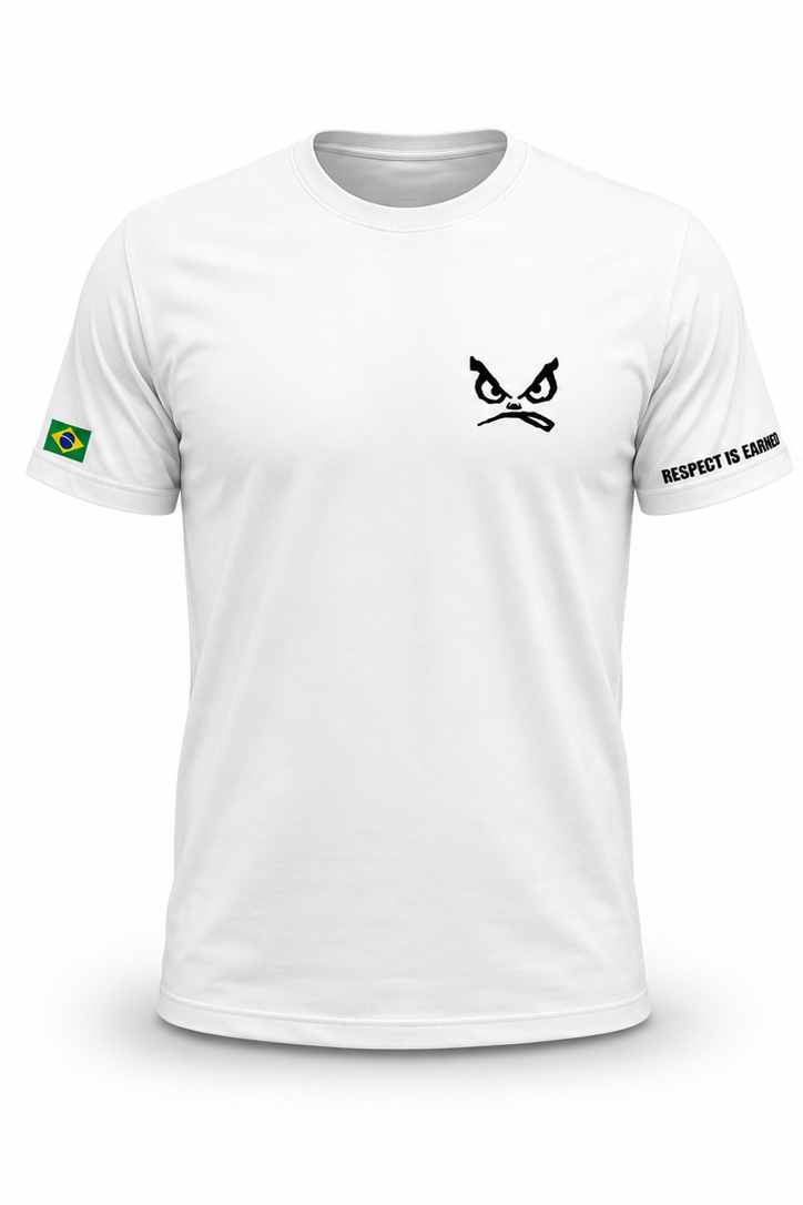 Camiseta Bad Boy Retro Football Club
