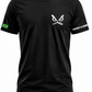 Camiseta Bad Boy Retro Football Club