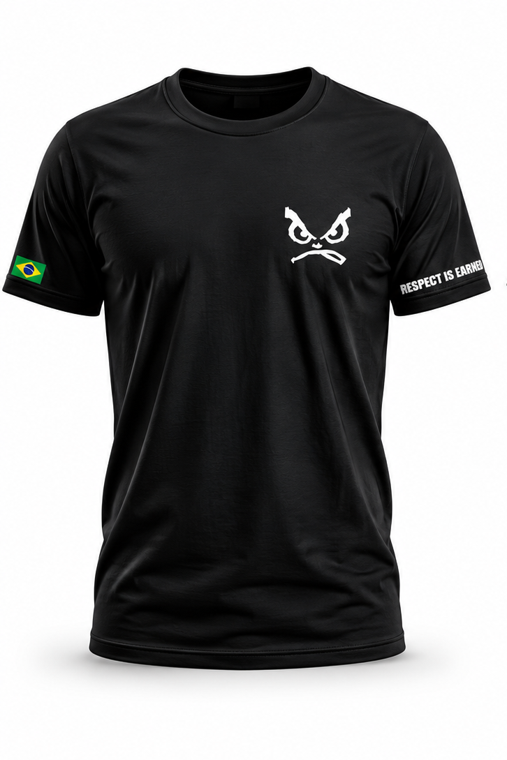 Camiseta Bad Boy Retro Football Club