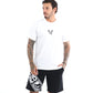 Camiseta Bad Boy Don't Give Up II