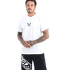 Camiseta Bad Boy Don't Give Up II