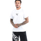 Camiseta Bad Boy Don't Give Up II