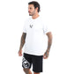 Camiseta Bad Boy Don't Give Up II