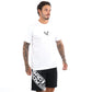 Camiseta Bad Boy Don't Give Up II