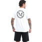 Camiseta Bad Boy Don't Give Up II