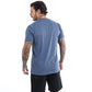 Camiseta Bad Boy Essential Mescla
