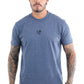 Camiseta Bad Boy Essential Mescla