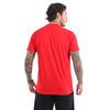 Camiseta Bad Boy Essential Red