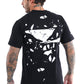 Camiseta Bad Boy Explosive