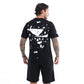 Camiseta Bad Boy Explosive