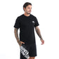 Camiseta Bad Boy Explosive