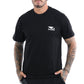 Camiseta Bad Boy Explosive