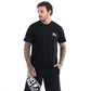 Camiseta Bad Boy Explosive