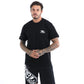Camiseta Bad Boy Explosive