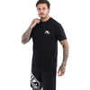 Camiseta Bad Boy Explosive