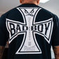 Camiseta Bad Boy F.F