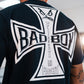 Camiseta Bad Boy F.F