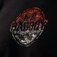 Camiseta Bad Boy Full Circle