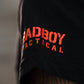 Camiseta Bad Boy Full Circle