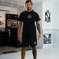 Camiseta Bad Boy Full Circle