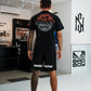 Camiseta Bad Boy Full Circle