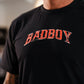 Camiseta Bad Boy Gloves
