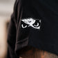 Camiseta Bad Boy Gloves