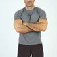 Camiseta Bad Boy H9 Mescla