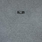 Camiseta Bad Boy H9 Mescla