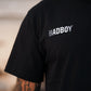 Camiseta Bad Boy Iron