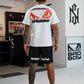 Camiseta Bad Boy Iron Rock