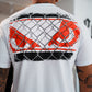 Camiseta Bad Boy Iron Rock