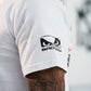 Camiseta Bad Boy Iron Rock