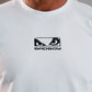 Camiseta Bad Boy Iron Rock
