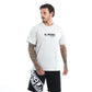 Camiseta Bad Boy Leglocks